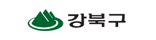강북구청